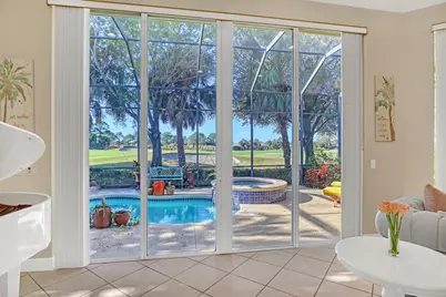 9029 One Putt Place, Port Saint Lucie, FL 34986 - Photo 13