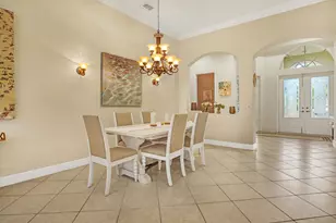 9029 One Putt Pl, Port Saint Lucie, FL 34986 - Photo 9