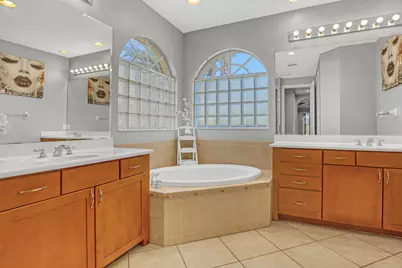 9029 One Putt Place, Port Saint Lucie, FL 34986 - Photo 31