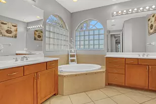 9029 One Putt Pl, Port Saint Lucie, FL 34986 - Photo 31