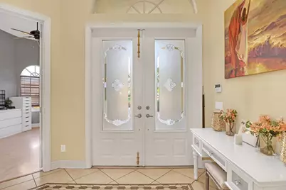 9029 One Putt Place, Port Saint Lucie, FL 34986 - Photo 5