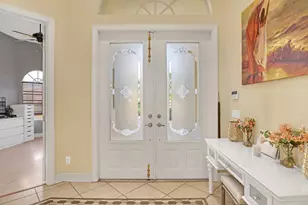 9029 One Putt Pl, Port Saint Lucie, FL 34986 - Photo 5