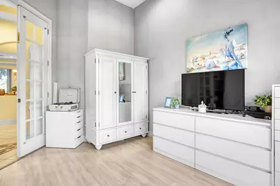 9029 One Putt Place, Port Saint Lucie, FL 34986 - Photo 41