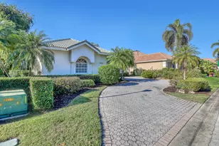 9029 One Putt Pl, Port Saint Lucie, FL 34986 - Photo 3