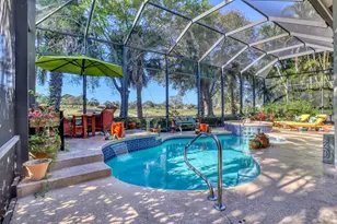 9029 One Putt Pl, Port Saint Lucie, FL 34986 - Photo 45