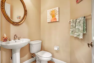 9029 One Putt Place, Port Saint Lucie, FL 34986 - Photo 23