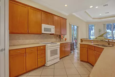 9029 One Putt Place, Port Saint Lucie, FL 34986 - Photo 19