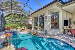 9029 One Putt Pl, Port Saint Lucie, FL 34986 - Photo 47