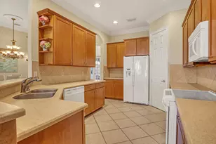 9029 One Putt Pl, Port Saint Lucie, FL 34986 - Photo 17