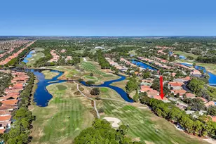 9029 One Putt Pl, Port Saint Lucie, FL 34986 - Photo 65