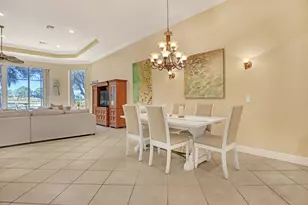 9029 One Putt Pl, Port Saint Lucie, FL 34986 - Photo 7