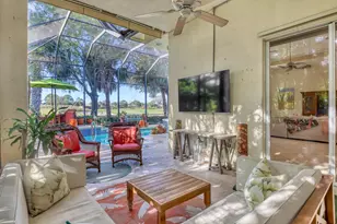 9029 One Putt Pl, Port Saint Lucie, FL 34986 - Photo 43