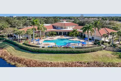 9029 One Putt Place, Port Saint Lucie, FL 34986 - Photo 67