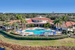 9029 One Putt Pl, Port Saint Lucie, FL 34986 - Photo 67