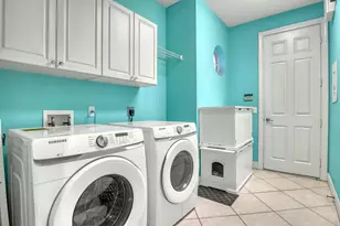 9029 One Putt Pl, Port Saint Lucie, FL 34986 - Photo 21