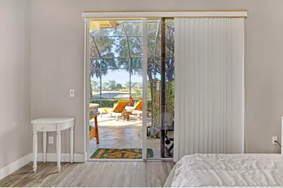 9029 One Putt Place, Port Saint Lucie, FL 34986 - Photo 25