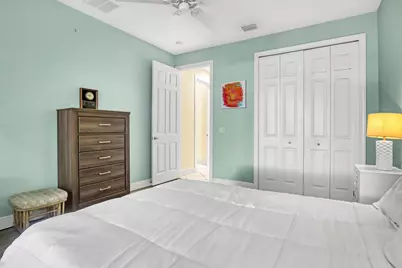 9029 One Putt Place, Port Saint Lucie, FL 34986 - Photo 39