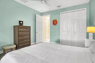 9029 One Putt Pl, Port Saint Lucie, FL 34986 - Photo 39