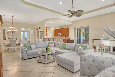 9029 One Putt Place, Port Saint Lucie, FL 34986 - Photo 15