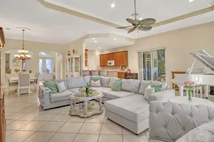 9029 One Putt Pl, Port Saint Lucie, FL 34986 - Photo 15