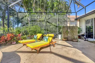 9029 One Putt Pl, Port Saint Lucie, FL 34986 - Photo 51