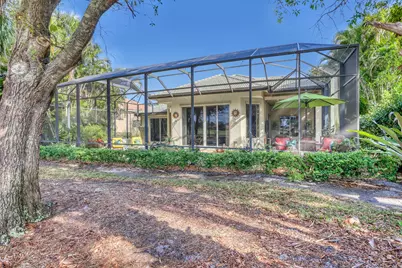 9029 One Putt Place, Port Saint Lucie, FL 34986 - Photo 53