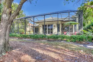 9029 One Putt Pl, Port Saint Lucie, FL 34986 - Photo 53