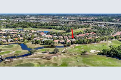 9029 One Putt Place, Port Saint Lucie, FL 34986 - Photo 63