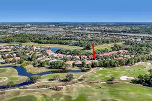 9029 One Putt Pl, Port Saint Lucie, FL 34986 - Photo 63