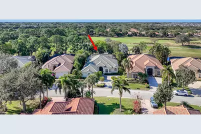 9029 One Putt Place, Port Saint Lucie, FL 34986 - Photo 59