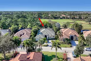 9029 One Putt Pl, Port Saint Lucie, FL 34986 - Photo 59