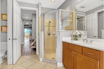 9029 One Putt Place, Port Saint Lucie, FL 34986 - Photo 33