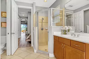 9029 One Putt Pl, Port Saint Lucie, FL 34986 - Photo 33