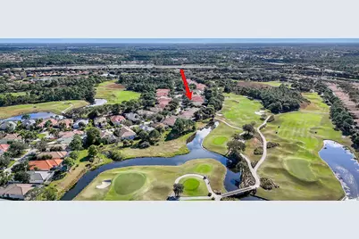 9029 One Putt Place, Port Saint Lucie, FL 34986 - Photo 61