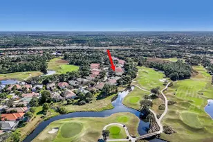 9029 One Putt Pl, Port Saint Lucie, FL 34986 - Photo 61