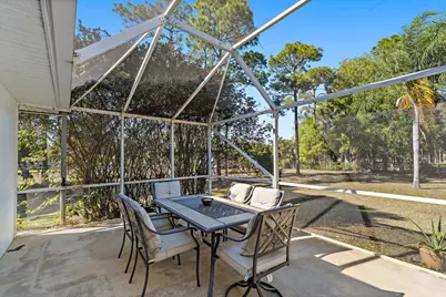 18389 N 41st Road N, Loxahatchee, FL 33470 - Photo 25