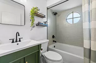 18389 N 41st Road N, Loxahatchee, FL 33470 - Photo 21