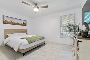 18389 N 41st Road N, Loxahatchee, FL 33470 - Photo 19