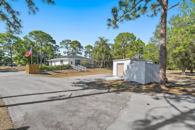 18389 N 41st Road N, Loxahatchee, FL 33470 - Photo 31