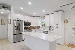 18389 N 41st Road N, Loxahatchee, FL 33470 - Photo 9