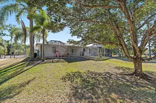 18389 N 41st Road N, Loxahatchee, FL 33470 - Photo 29