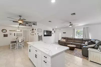 18389 N 41st Road N, Loxahatchee, FL 33470 - Photo 11