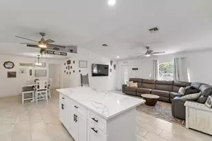 18389 N 41st Road N, Loxahatchee, FL 33470 - Photo 11