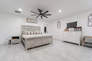 18389 N 41st Road N, Loxahatchee, FL 33470 - Photo 13