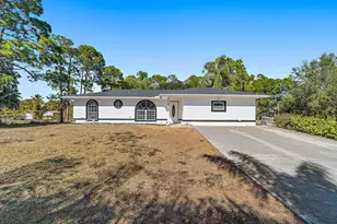 18389 N 41st Road N, Loxahatchee, FL 33470 - Photo 3