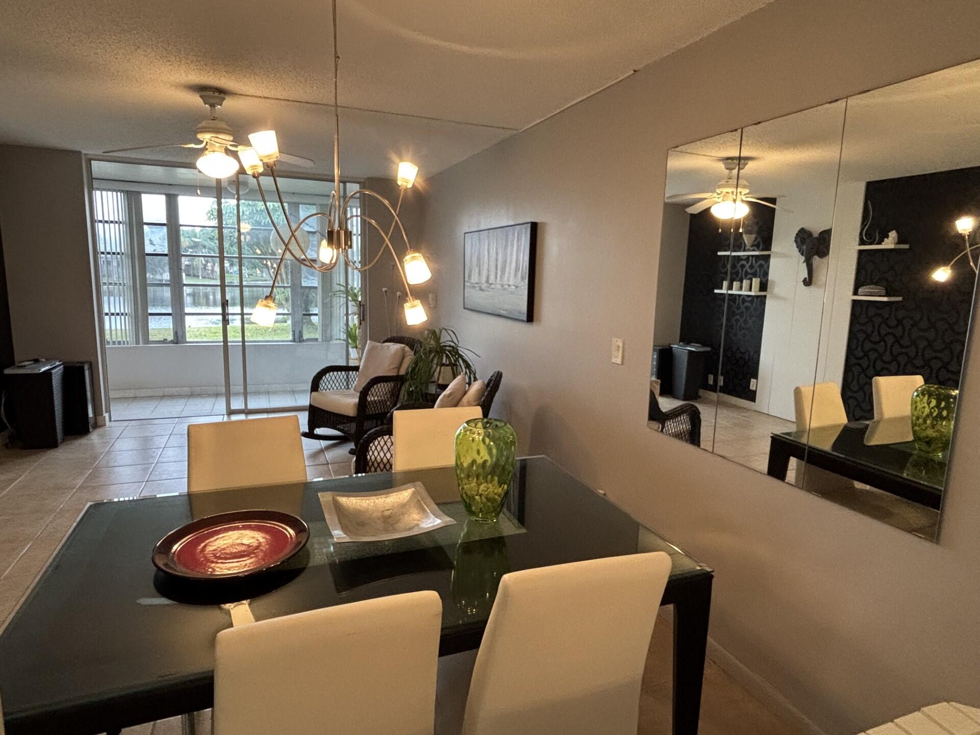 2731 N Pine Island Rd #105 - 2731 N Pine Island Rd #105, Sunrise, FL 33322 Luxury Property | Jose Angel Pina