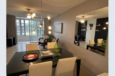 2731 N Pine Island Road #105, Sunrise, FL 33322 - Photo 1