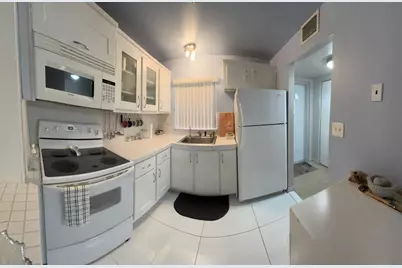 2731 N Pine Island Road #105, Sunrise, FL 33322 - Photo 7