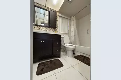 2731 N Pine Island Road #105, Sunrise, FL 33322 - Photo 15