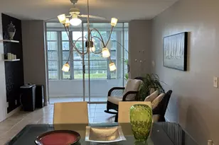 2731 N Pine Island Rd, Sunrise, FL 33322 - Photo 9